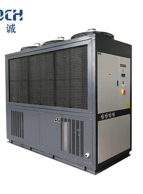 设备油冷机冷油机工业油冷机冷油机大型液压系统冷油机锻压