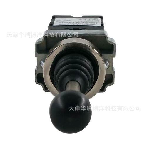 XD2系列主令控制器XD2PA14CR开关22mm主令开关6A 400V主令开关