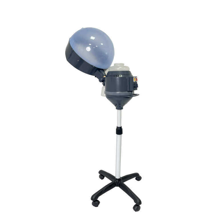 新款风霸微波焗油机养生馆美发店专用蒸汽机立式移动款焗油帽批发,个人护理/保健/按摩器材,焗油帽/蒸汽护发帽/护发仪,淘宝优惠券,粉丝福利购,淘宝优惠卷