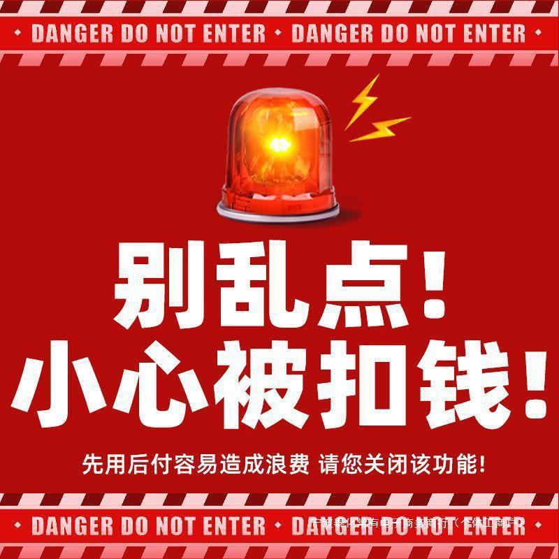 电动三相电38水磨机磨石机混凝地坪打磨小型手推家用地水土泥路面