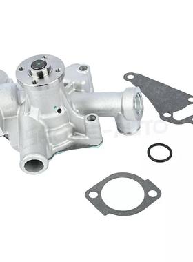 MIA885024MIA880048汽车水泵WATERPUMP