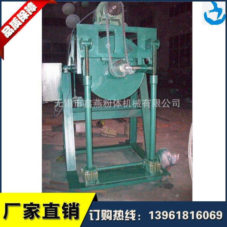 精优品展示KXM系列卧式球磨机江苏卧式球磨机陶瓷球磨机