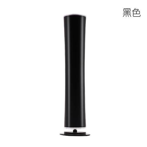 高档电动磨脚神器脚去店死皮老美甲脚后跟搓修脚器家用充电皮茧打
