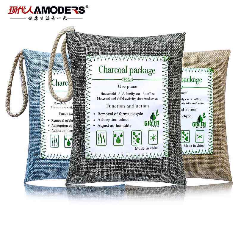 活性炭除味除甲房竹包去味新碳LBU包家炭用装修强力吸醛甲醛除臭,工业油品/胶粘/化学/实验室用品,碳,淘宝优惠券,粉丝福利购,淘宝优惠卷