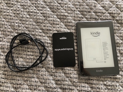 ˵˵ʹkindle paperwhite 5ôȫkindle paperwhite 5òã