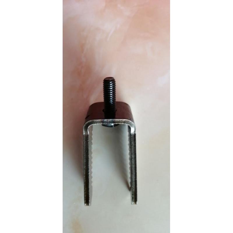 井关农机配件正品井关收割机切禾刀