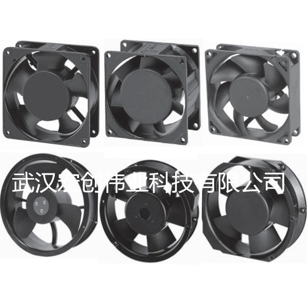 AFB0H948H热AFB0948HAFB0AFB0948H948L48V0.14A台达DELTA散风扇