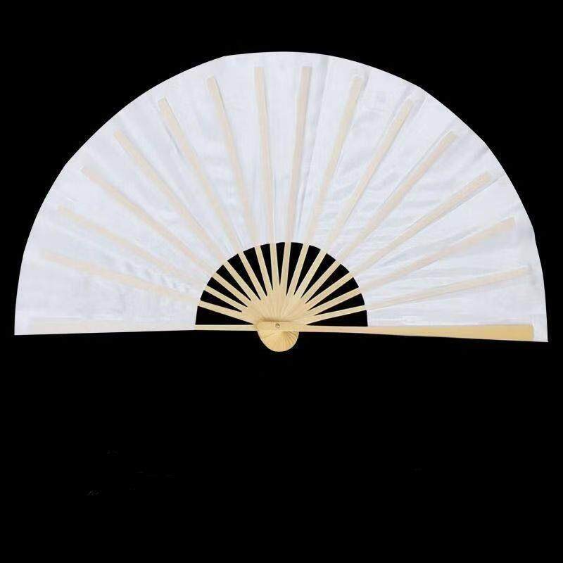 正品新款汉儿童书舞蹈服扇少年纸表演服生装男女古装服新款国学服