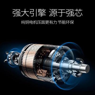 恒悦压面机YM300/YM350/500商用不锈钢全自动揉面机切面机面条机
