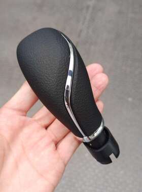 15 16 17 18 19 20 21款别克英朗GTXT自动换档手球排挡杆换档把手