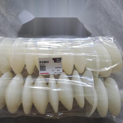 MPS-V9N-SC3日本妙德MYOTOKU CONVUM压力传感器MPS-V9P-SC3