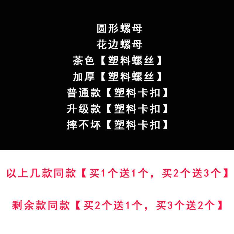 抽油烟机配件老款油杯中欧式接油盒圆形方形三爪卡扣油盘油碗通用