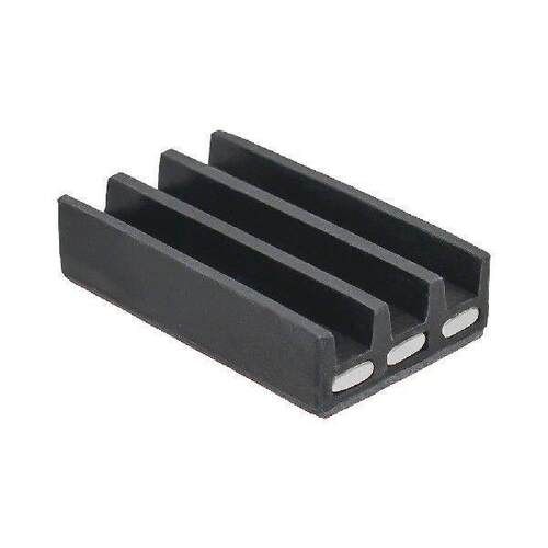 Magnetic Bit Holder Screwdriver Bits Holder Powerful Magnet