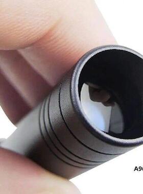 Gemstone Identification With The Handheld Diffraction