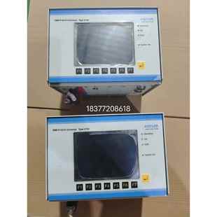 議價KISTLER A310 Unive 奇石樂控制器DMF