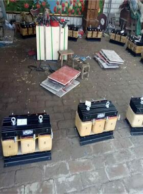 BP8Y-808/4012鲁杯频敏变阻器应用压下装置 拔钢机 轧机中辊