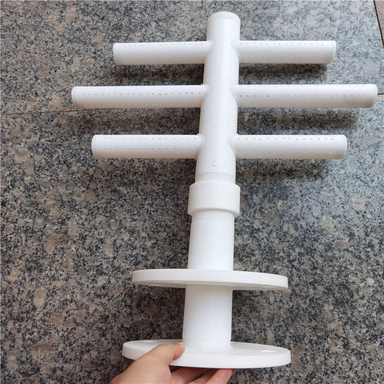 聚四氟乙烯护板焊接 四氟内衬焊接 四氟PTFE焊接 四氟加工焊接