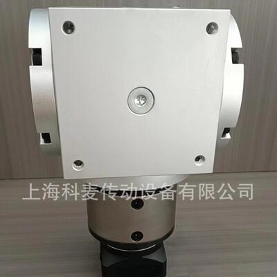精密行星减速机转角换器KT110FLTK10FL向Ge1arBox