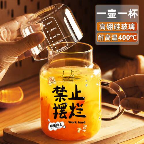 DIY盘扣扣子旗袍玉石服装纽扣
