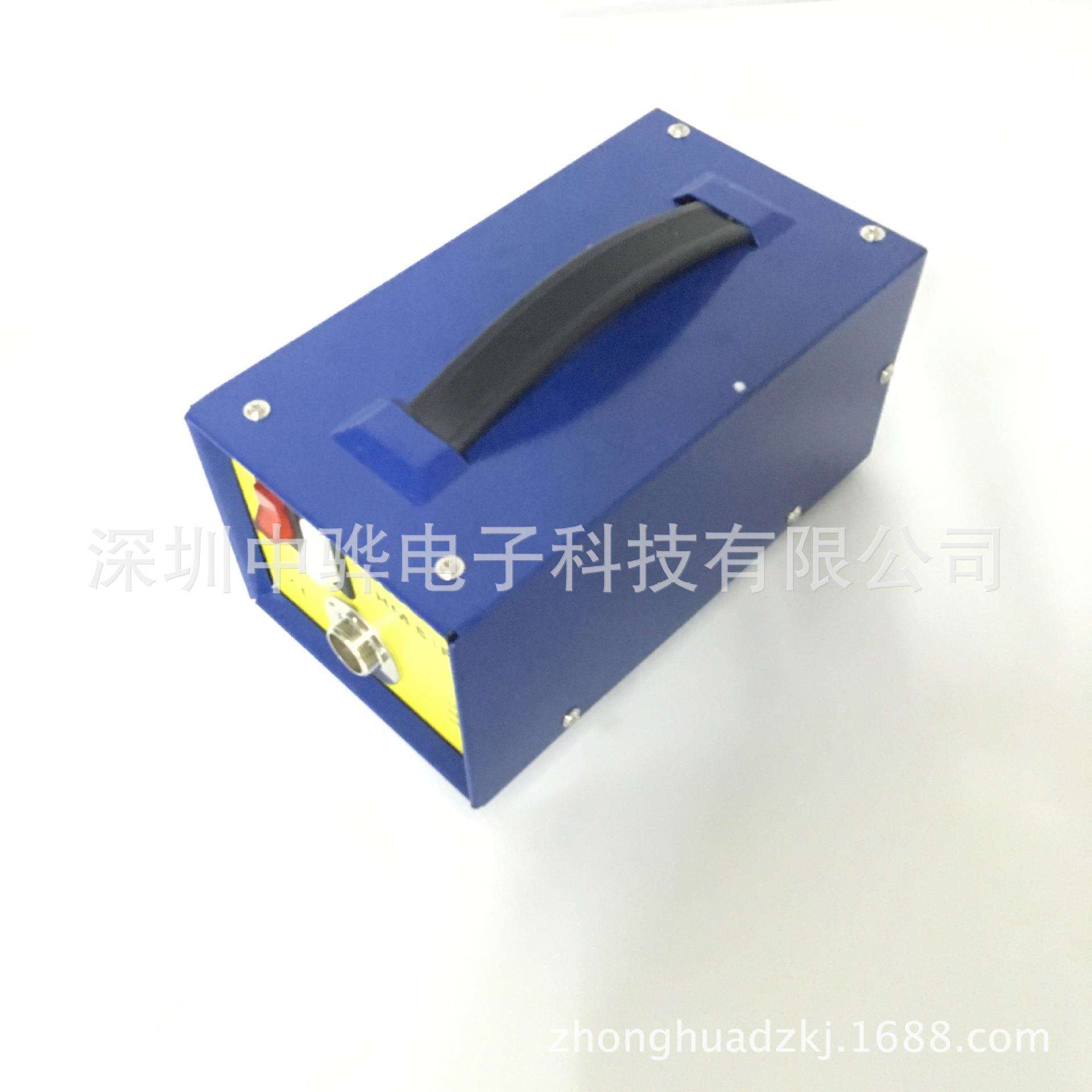 HIOS电批电源 HIOS带信号电源 BLG-4000 BLG-5000信号盒