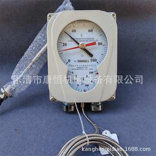 bwy油面803ath器 杭州 wtyk温度变压器华立控制器bwy温控 803a