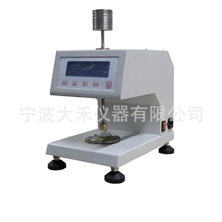 Y571F型旋转式摩擦色牢度仪 电动旋转摩擦色牢度仪