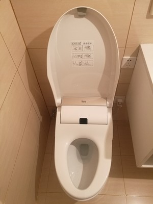 ROCA乐家卫浴怎么样？为什么说质量好？