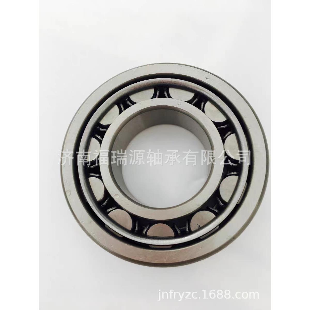 025-3-A-C3**SAU32汽车轴承/圆柱滚子轴承25x52x18mm