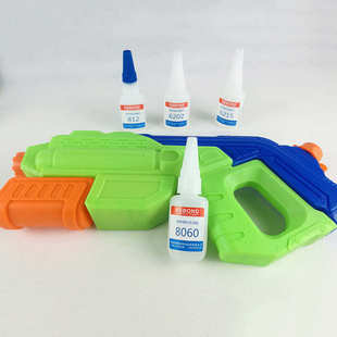 厂家批发ABS塑料胶水ABS塑料专用胶水焊接撕裂强度粘接胶量大从优