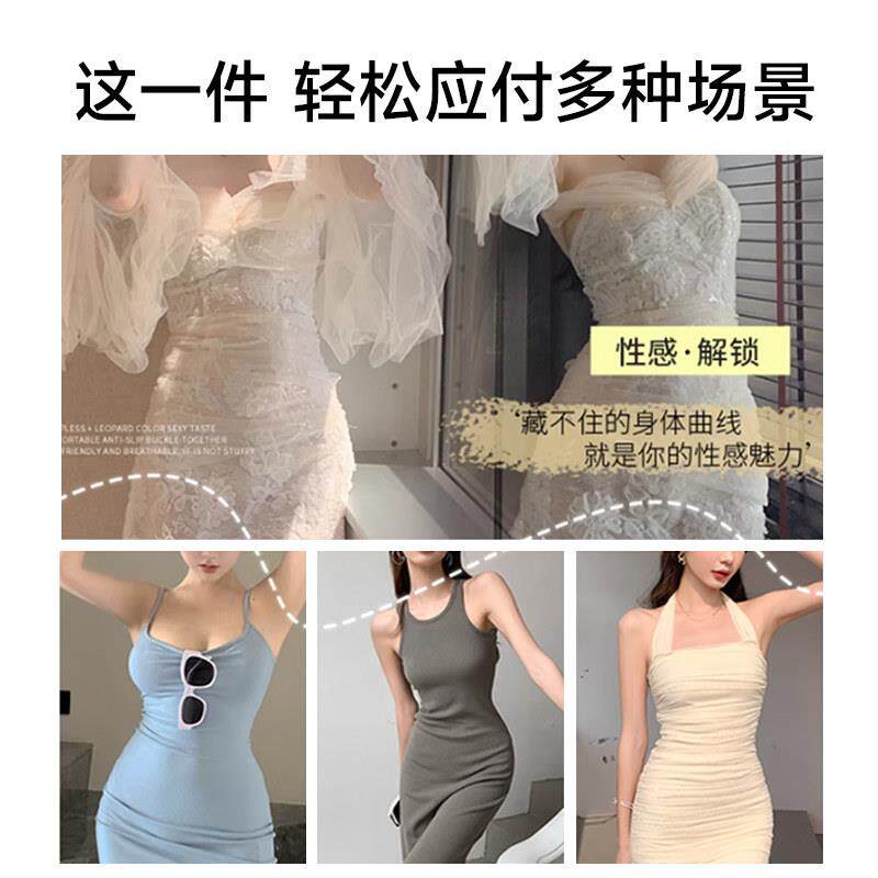 产后修复收腹束缚带女士减肥专用带塑身束腹收小肚子强力瘦身塑腰
