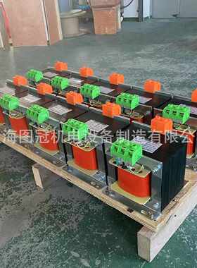 440v415v-变压器220v110v36v24v380v控制隔离变2kva5kw单相转bk