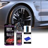 Quick Automat Spray Paint Car Protection High Rayhong