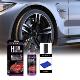 Quick Automat Spray Paint Car Protection High Rayhong