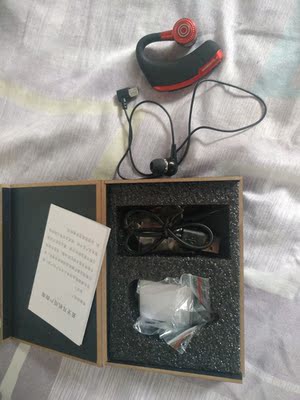 很关注科炬V9蓝牙耳机怎么样，小编深度剖析评测？