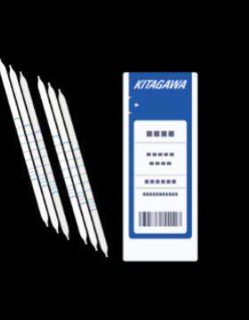 KOMYOKK光明理化  气体提取器 蓝色：AP-20