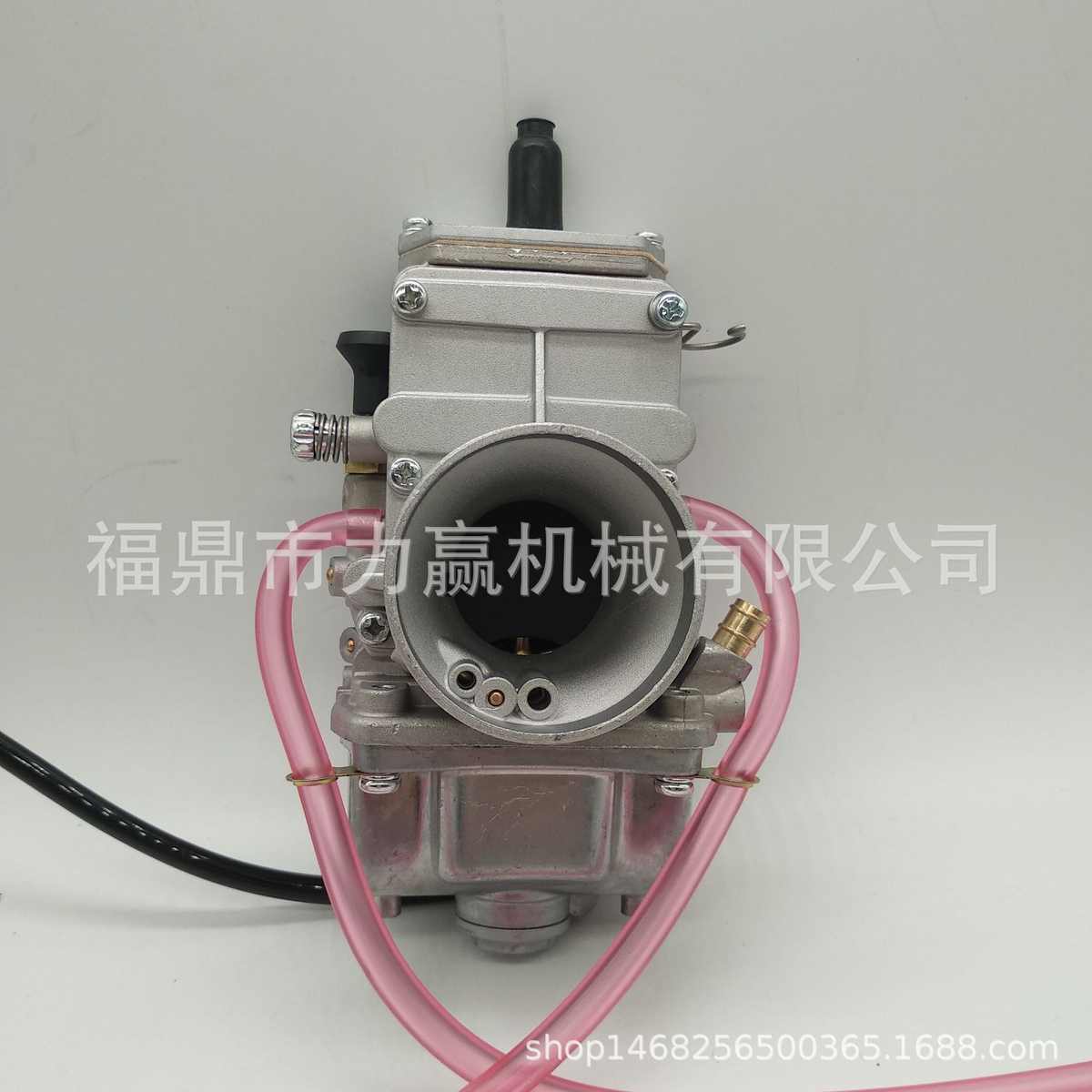 摩托车化油器FOR Mikuni Geniune TM32 32mm