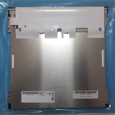 AUO 友达12.1寸高分工业液晶屏 G121XN01 V0 原装A规