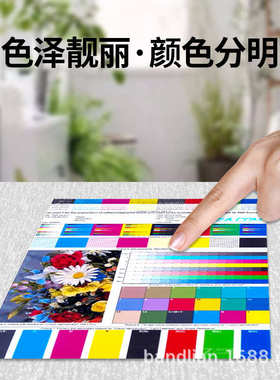 适用利盟CS923de粉盒CS921de CX920墨盒CX921de CX922de 76C0HK0