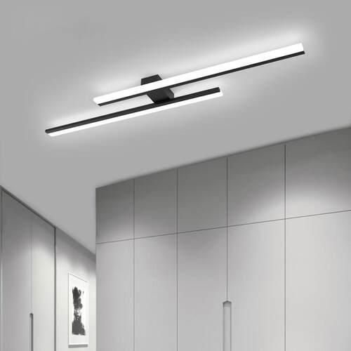 过道灯玄关走廊阳台灯具现代简约led极简小客厅儿童卧室餐厅灯饰