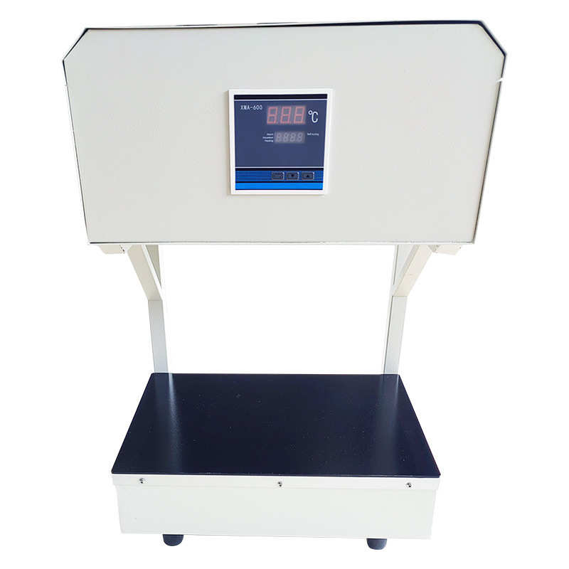 上海叶拓HCA-100 cod快速测定仪COD消解器标准微晶回流消解仪