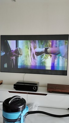 来说说海信80L5D和80L5哪个好?具体区别在哪里呢?