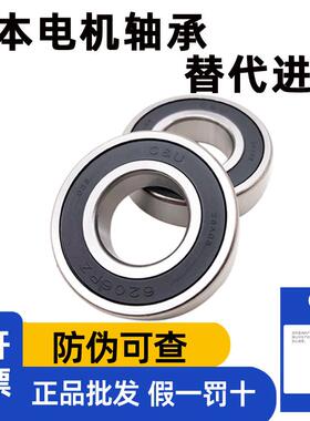 人本6900轴承6901薄壁6902大全6903 6904 6905 6906RS619系列RZ Z