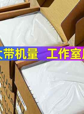 【大量现货】Ruckus优科R500/R510/R610/R700/R710千兆AP路由器