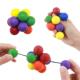 Toy Sensory Toys Stress for Fidget Pack Kids Relief