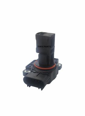 10393948 10133235 MAF1147 2134343 23256991 流量计