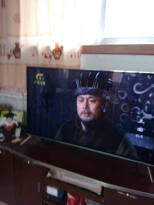 感受体验长虹55S7G与创维55M7S功能对比哪款好用？区别大不大