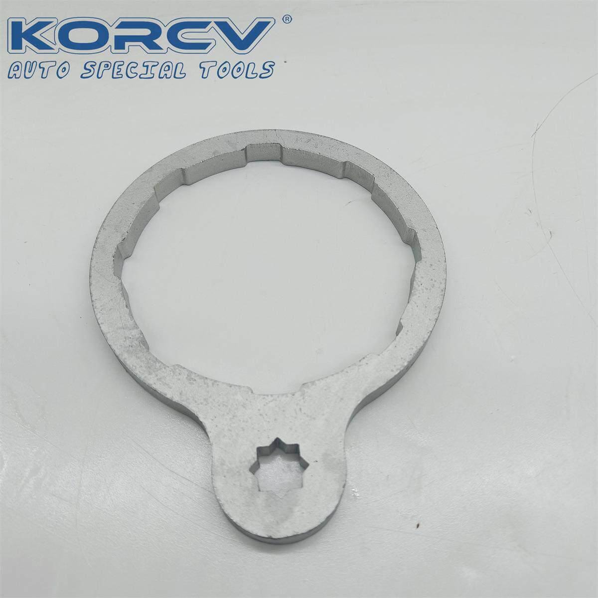 VOE JD044 Oil Filter Wrench 机油滤清器扳手
