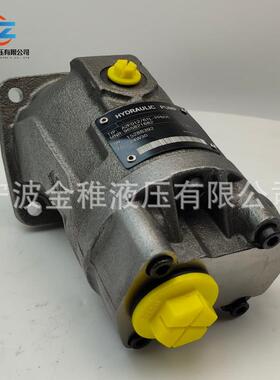 力士乐 A2FO32/61L-VBB06 液压泵工业电厂用