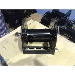 大量优疏通机手摇卷管器可卷SY 606分管0米惠出5流售