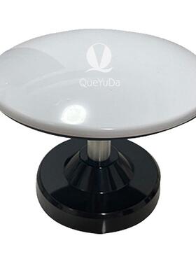 4GR端TK高精度位置务终地基山坡桥梁监服测驾LAG户考定位系统/外